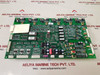 Ee Control 101073072-001 Printed Circuit Board