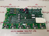 Ee Control 101073072-001 Printed Circuit Board