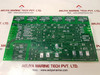 Ee Control 101073072-001 Printed Circuit Board