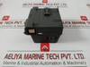 Bus Module 6Es7 195-7Hb00-0Xa0 Siemens Simatic S7