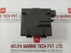 Bus Module 6Es7 195-7Hb00-0Xa0 Siemens Simatic S7