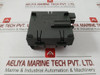 Bus Module 6Es7 195-7Hb00-0Xa0 Siemens Simatic S7