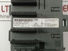 Bus Module 6Es7 195-7Hb00-0Xa0 Siemens Simatic S7