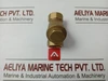 Dn 15 Y-strainer Valve With New Condition