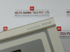 Abb 110-240Vac Protection Relay Rem545Am223Aaaa