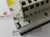 Abb 110-240Vac Protection Relay Rem545Am223Aaaa