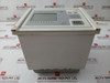 Abb 110-240Vac Protection Relay Rem545Am223Aaaa
