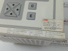 Abb 110-240Vac Protection Relay Rem545Am223Aaaa