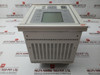 Abb 110-240Vac Protection Relay Rem545Am223Aaaa