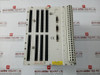 Abb 110-240Vac Protection Relay Rem545Am223Aaaa