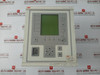 Abb 110-240Vac Protection Relay Rem545Am223Aaaa