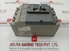 Nse100N3063 Compact Molded Case Circuit Breaker 750V 50/60Hz By Schneider Electric