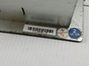 Machine Controller Sv-8H-d By Arico