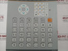 Machine Controller Sv-8H-d By Arico