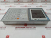 Machine Controller Sv-8H-d By Arico