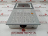 Machine Controller Sv-8H-d By Arico