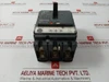 Nsx 250N Circuit Breaker 3N161521058 800V 50/60Hz Schneider Electric Compact