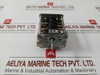 Rotary Cam Switch 521.873 By E.G.O.