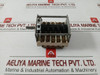 Rotary Cam Switch 521.873 By E.G.O.