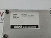 Ba326C Combined Indicator By Beka