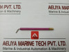 Burner Ignition Electrode 363901144 - Lot Of 4X