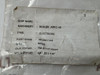 Burner Ignition Electrode 363901144 - Lot Of 4X