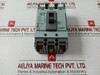 Hyundai 50/60Hz Ac 690V Molded Case Circuit Breaker Hibs 63