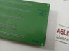 Printed Circuit Board By Deif Dpd 08060