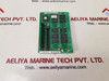 Ntdk21Aa Software Rlse Daughterboard