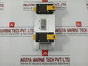 Mx150-2 By Yokogawa Mother Board Assembly