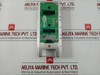 Mx150-2 By Yokogawa Mother Board Assembly