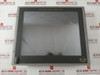 Siemens Monitoring Alarm & Control System 24V 6Av7884-5Ag20-7Da0
