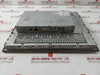 Siemens Monitoring Alarm & Control System 24V 6Av7884-5Ag20-7Da0