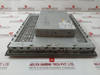 Siemens Monitoring Alarm & Control System 24V 6Av7884-5Ag20-7Da0