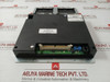 Fcm2041-u3Pro Modular Operator Interface Siemens