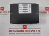 Bogen Communications 12-24Vdc Voice Activated Relay Var1