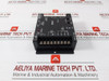 Bogen Communications 12-24Vdc Voice Activated Relay Var1