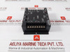 Bogen Communications 12-24Vdc Voice Activated Relay Var1