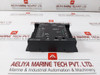 Bogen Communications 12-24Vdc Voice Activated Relay Var1
