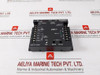 Bogen Communications 12-24Vdc Voice Activated Relay Var1