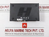 Converter 1080P Dc5V Vga To Hdmi Scaler