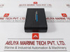 Converter 1080P Dc5V Vga To Hdmi Scaler