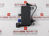 Fbt 19007-1 Touchless Sensor Faucet Control Box Fbt 19008-2