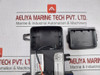 Fbt 19007-1 Touchless Sensor Faucet Control Box Fbt 19008-2