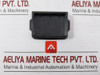 Fbt 19007-1 Touchless Sensor Faucet Control Box Fbt 19008-2