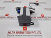 Fbt 19007-1 Touchless Sensor Faucet Control Box Fbt 19008-2