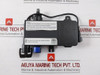 Fbt 19007-1 Touchless Sensor Faucet Control Box Fbt 19008-2