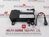 Fbt 19007-1 Touchless Sensor Faucet Control Box Fbt 19008-2