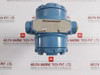 Pressure Transmitter 3051Tg3A2C21Bb4I1Q4 By Rosemount 4-20Ma