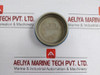 Pressure Transmitter 3051Tg3A2C21Bb4I1Q4 By Rosemount 4-20Ma